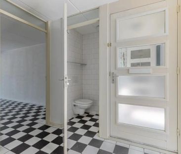 Herensingel 278 - Photo 6