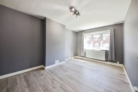 Chapel Fields - Photo 5