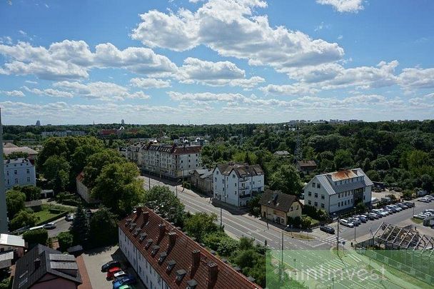 os.Arkońskie - mieszkanie do wynajęcia - Photo 1