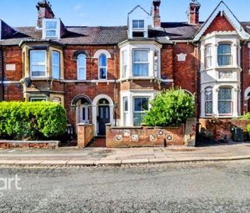 1 bedroom in a house share to rent - Photo 6