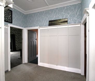 480 South Road, Calton Hill - Photo 2