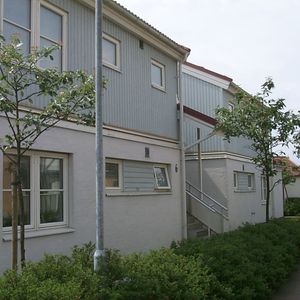 Kaptensgatan 6 B - Foto 2