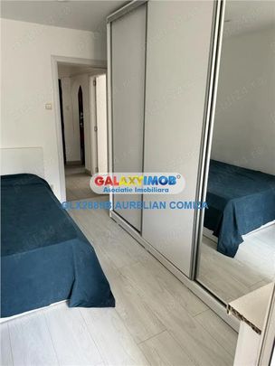 Inchiriere apartament 3 camere Pantelimon semi-mobilat - Photo 1
