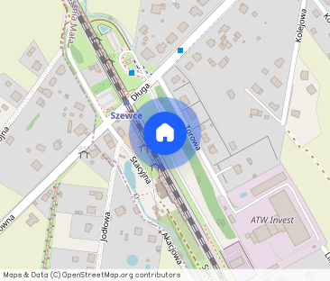 Dom do wynajęcia – Paniowice, Spokój, ogród, dobra energia. - Photo 1