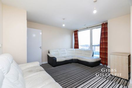 2 Bedroom Flat/Apartment to rent - Photo 3