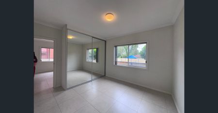 Modern Granny Flat - Photo 3