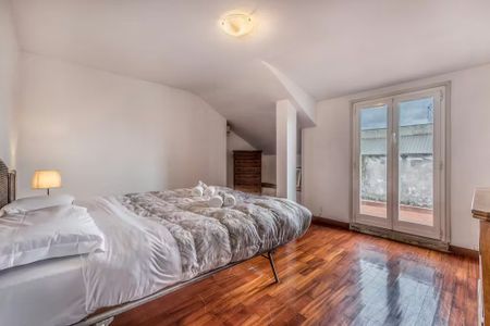 Via Val d'Ala, Rome, Lazio 00141 - Foto 5