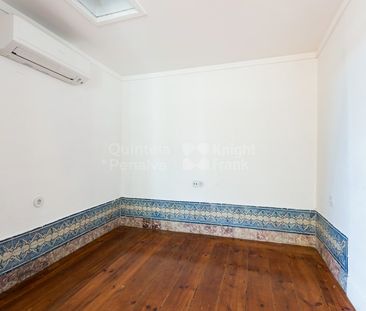 Apartamento T2 em Lisboa - Photo 6