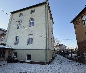 Pronájem bytu 1+1 40 m² - Photo 4