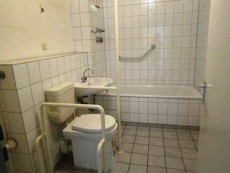 Küppersbuschstraße 13, 45883 Gelsenkirchen - Photo 2