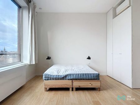 Studio te huur - Foto 2