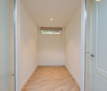 2e Delistraat 1 - Photo 3