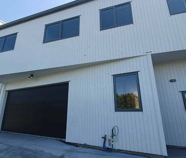 The Perfect Match - Photo 3