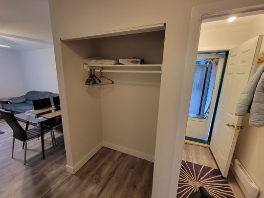 For Lease - 1015 Arnold Street Unit# 4, Innisfil, Ontario - Photo 1