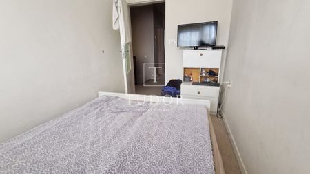 Dom na wynajem - Zdjęcie 5