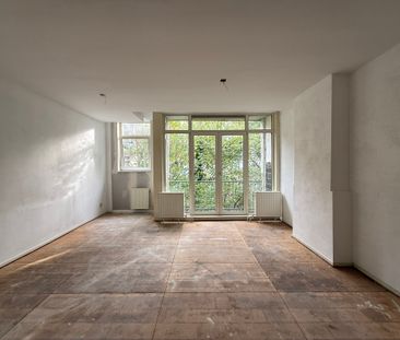 Moerkerkestraat - Photo 3