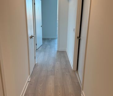 For Lease - 1 Fairview Road Unit# 1304, Mississauga, Ontario - Photo 5