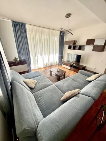 Apartament 2 camere, zona Buna Ziua - Photo 3