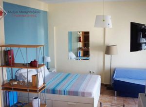 Studio/Γκαρσονιέρα για ενοικίαση - Καβάλα, - Photo 2