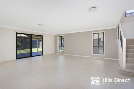 Welcome to Your Perfect Family Home in a Tranquil Setting - Photo 4