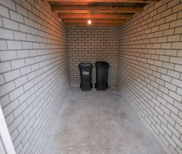 EINDHOVEN, Lottistraat - Foto 4