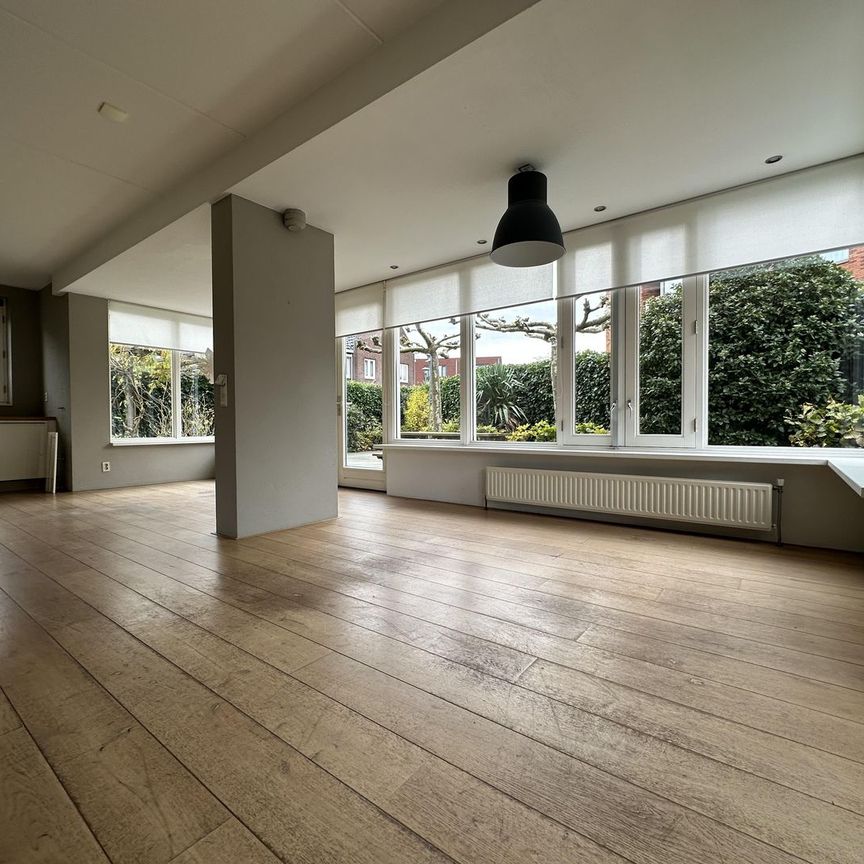 Huis te huur: Schoener 17 2951 JC Alblasserdam - Foto 1