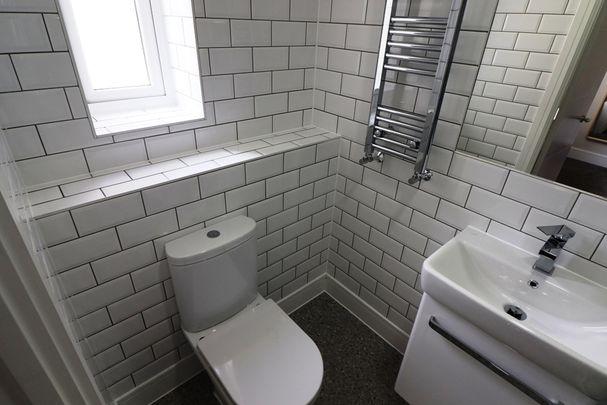 Colum Road, Cathays - Photo 1