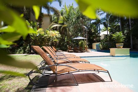 32/62-64 Davidson St (Reef Club Resort): - Photo 3