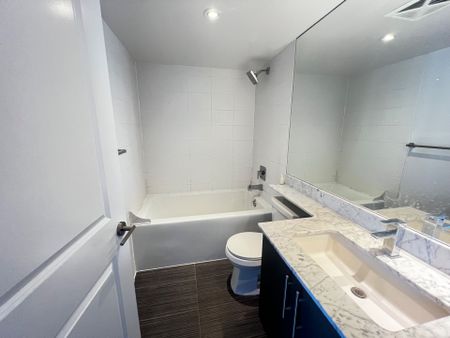 For Lease - 125 Western Battery Road Unit# 701, Toronto, Ontario - Photo 3