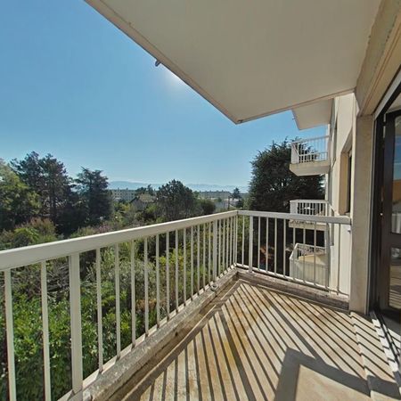 Location Appartement 1 pièce Meublé 18m² ROMANS SUR ISERE 26100 - Photo 4