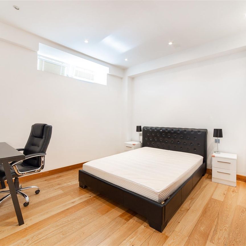 2 bed apartment to rent in Grainger Street, City Centre, NE1 - Photo 1