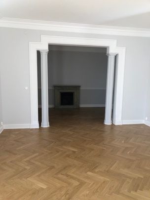 Södra Storgatan 23 - Photo 1