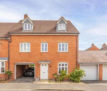 1 bedroom house to rent - Photo 6