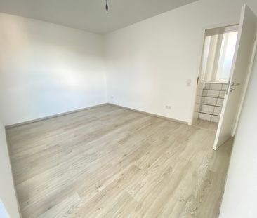 Große 2 Raumwohnung frei ab Januar - Photo 5