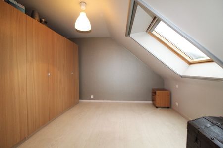 Recente woning te huur in Roeselare - Photo 5