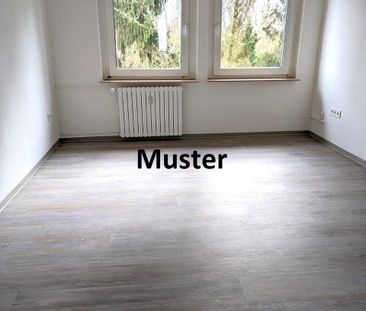 Bärendorfer Str. 1, 44795 Bochum OT Weitmar - Foto 4