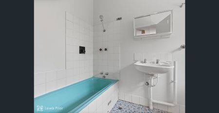 Affordable Neat & Tidy Unit Located Close to the CBD - Photo 5