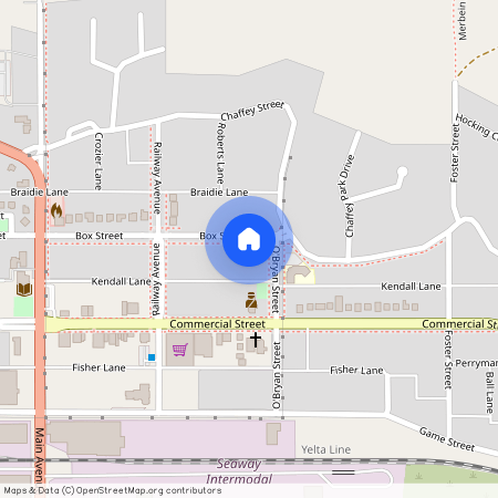 74 Box Street, Vic 3505, Merbein