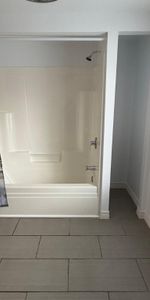 3 et demi a louer - Photo 4