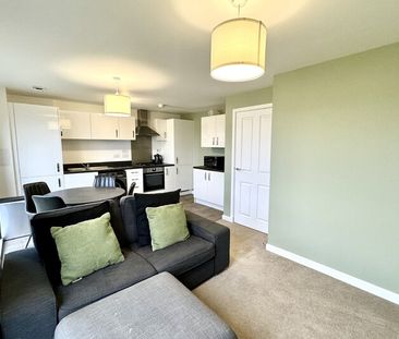 Goldcrest Place, Cammo. Edinburgh - Photo 4