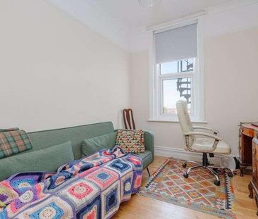 Richmond Park Avenue, Bournemouth, BH8 - Photo 2