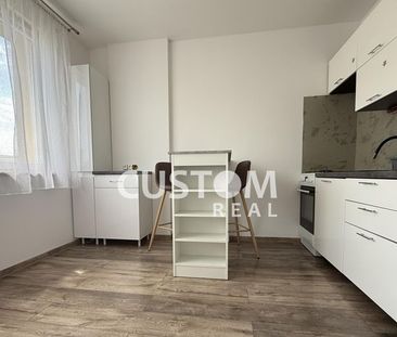 1 izbový byt Žilina - Photo 6