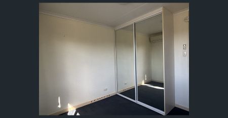 Family Home - Located in Walkerston - Photo 3