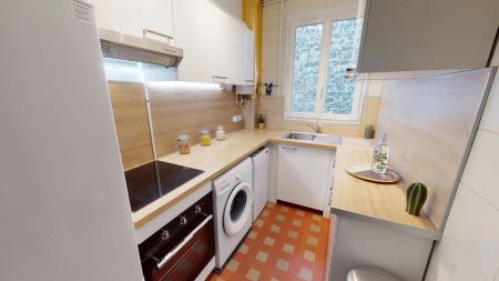 17 Boulevard Exelmans 17, Paris - Photo 5