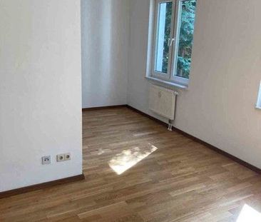 Familienfreundliche 4-Zi.-Whg. mit toller Ausstattung, EBK, Balkon,... - Photo 2