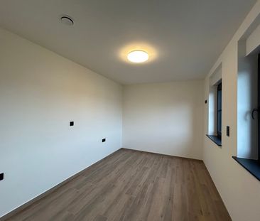 Half vrijstaande nieuwbouwwoning - Photo 4