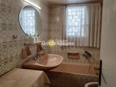 Διαμέρισμα για ενοικίαση Όσιος Λουκάς (Πατήσια) - Photo 5