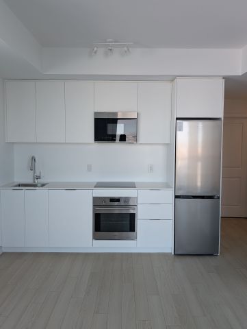 For Lease - 15 Skyridge Drive Unit# 722, Brampton, Ontario - Photo 4