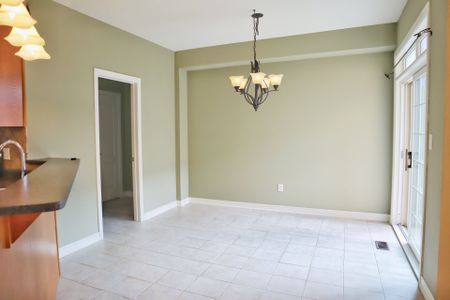 For Lease - 27 Bonheur Road, Markham, Ontario - Photo 4