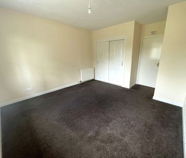 Albert Cottage, AB31 5AB, Banchory - Photo 2